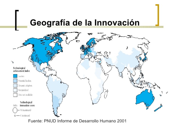 geografia-de-la-innovacion