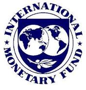 Fons Monterario Internacional (FMI)
